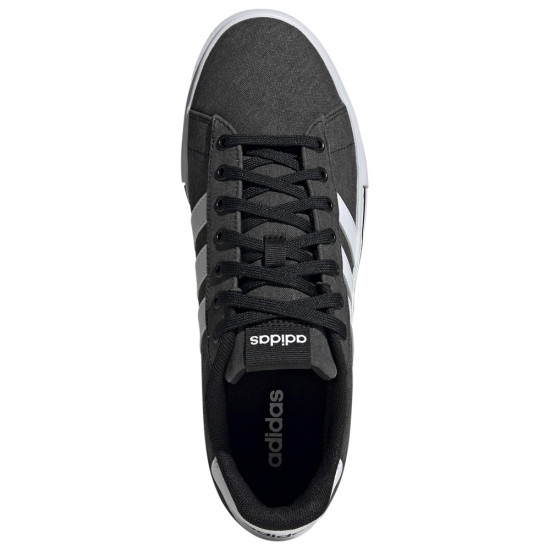 Adidas Daily 4.0